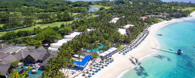 MU_Belle_Mare__Constance_Belle_Mare_Plage_aerial_view_(2)