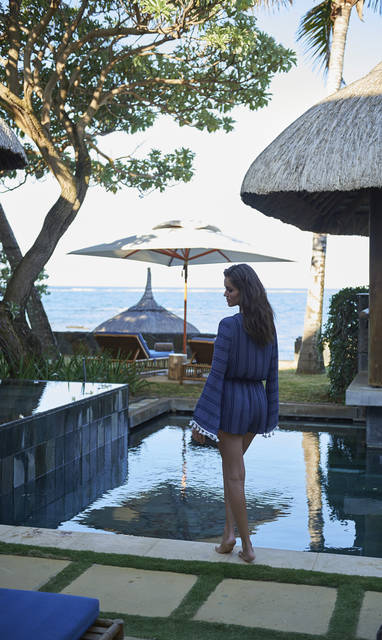 MU_Belle_Mare__Constance_Belle_Mare_Plage_beach_(2)