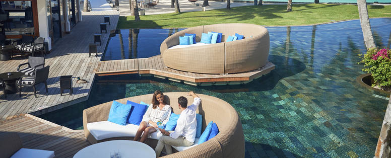 MU_Belle_Mare__Constance_Belle_Mare_Plage_The_Bar