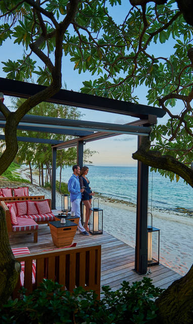 MU_Belle_Mare__Constance_Belle_Mare_Plage_La_Spiagga