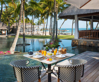 MU_Belle_Mare__Constance_Belle_Mare_Plage_La_Citronelle