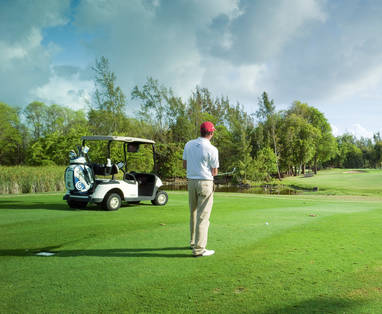 MU_Belle_Mare__Constance_Belle_Mare_Plage__golf