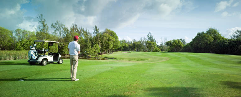MU_Belle_Mare__Constance_Belle_Mare_Plage__golf