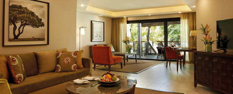 MU_Grand_Baie__Royal_Palm_Beachcomber_senior_suite
