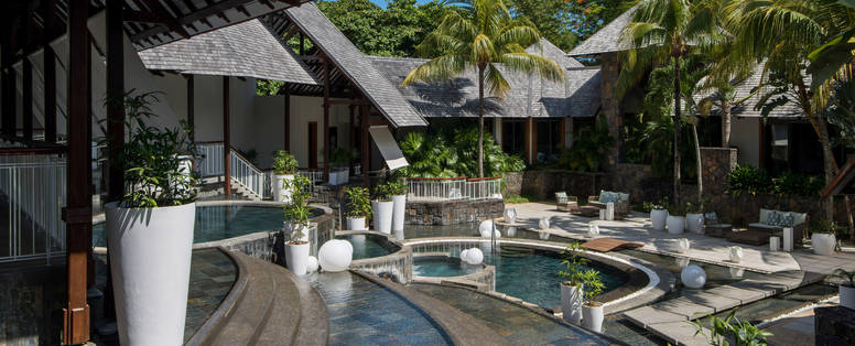 MU_Grand_Baie__Royal_Palm_Beachcomber_spa
