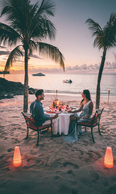 MU_Grand_Baie__Royal_Palm_Beachcomber_romance_(3)