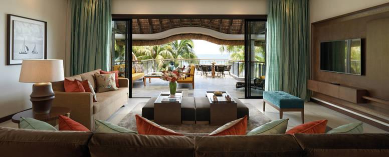 MU_Grand_Baie__Royal_Palm_Beachcomber_presidential_suite