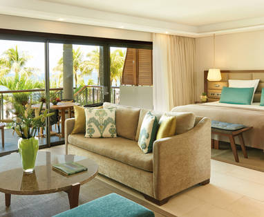 MU_Grand_Baie__Royal_Palm_Beachcomber_tropical_suite