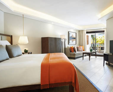 MU_Grand_Baie__Royal_Palm_Beachcomber_junior_suite