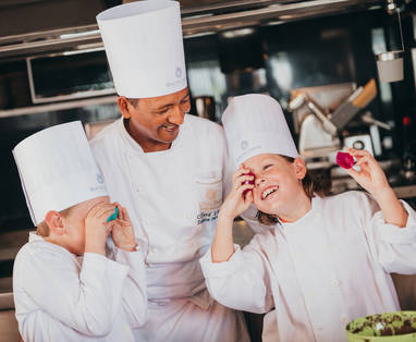 MU_Grand_Baie__Royal_Palm_Beachcomber_kids