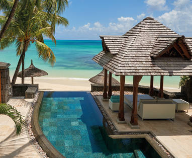 MU_Grand_Baie__Royal_Palm_Beachcomber_Royal_Suite