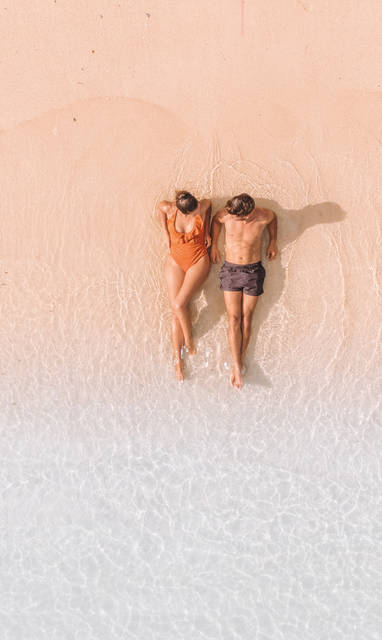 MU_Grand_Baie__Royal_Palm_Beachcomber_Romance