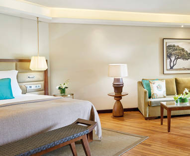 MU_Grand_Baie__Royal_Palm_Beachcomber_royal_suite_(2)