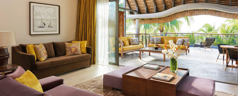 MU_Grand_Baie__Royal_Palm_Beachcomber_penthouse