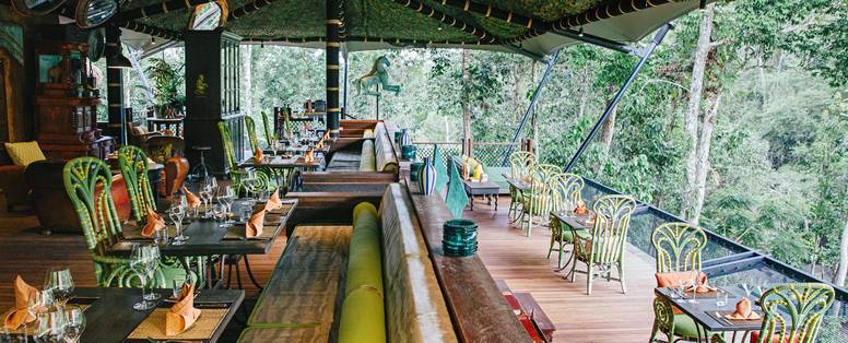 CM_Shinta_Mani_Wild_Bensley_bar_restaurant_shintamaniwildelisehassey20190630