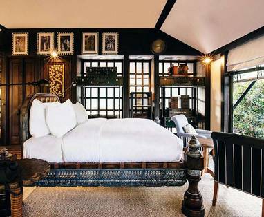 CM_Shinta_Mani_Wild_Bensley_kenedy_tent_shintamaniwildwaterfall-tent2jackie-kennedy-onassis-elisehassey201911-w910h606