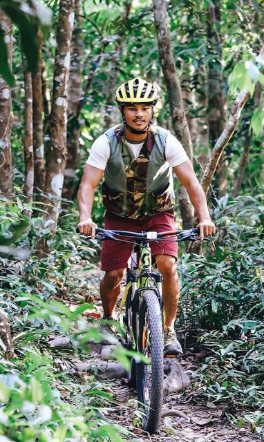 CM_Shinta_Mani_Wild_Bensley_mountainbike_mountain-biking-header