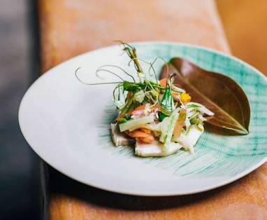 CM_Shinta_Mani_Wild_Bensley_restaurant_eten_headquarters-details2x-w660h660_2x