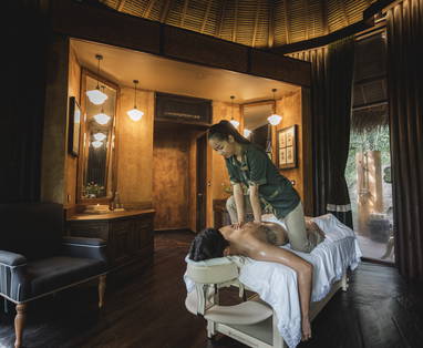 CM_Shinta_Mani_Wild_Bensley_spa_massage_shintamaniwildkhmertonicsv0a5107oyen-rodriguez