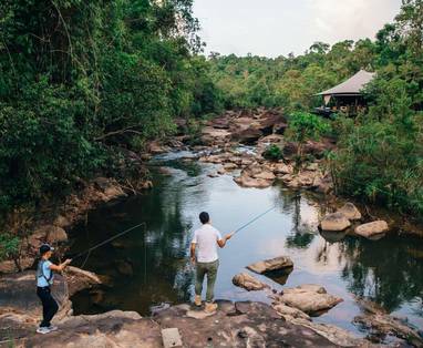 CM_Shinta_Mani_Wild_Bensley_vooraanzicht_season22x-w600h400_2x