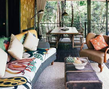 CM_Shinta_Mani_Wild_Bensley_waterfall_tent_shintamaniwildwaterfall-tent1-17