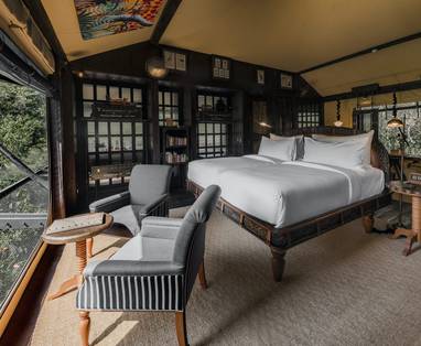 CM_Shinta_Mani_Wild_Bensley_wild_tent_smwild-tent05-02