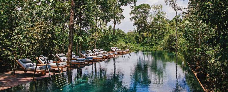 CM_Shinta_Mani_Wild_Bensley_zwembad_swimming-header