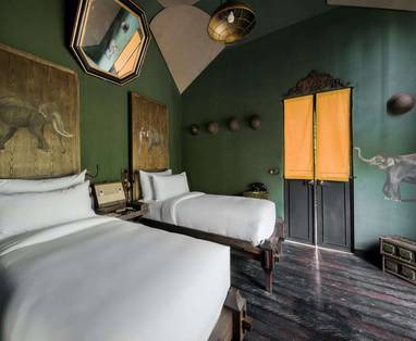 CM_Shinta_Mani_Wild_Bensley_2_slaapkamer_tent_2_bedroom_tent_smwild-tent06-01