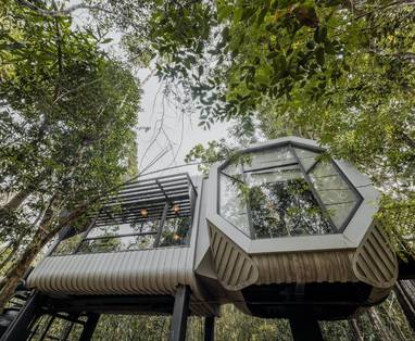 CM_Shinta_Mani_Wild_Bensley_2_slaapkamer_tent_2_bedroom_tent_smwild-tent06-02