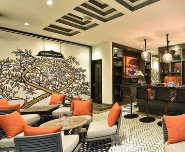 CM_Shinta_Mani_Siem_Reap_bensley_bar_bensley-bar-w660h660_2x