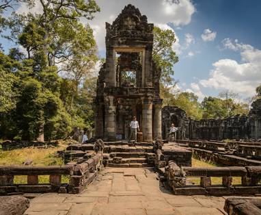 CM_Shinta_Mani_Siem_Reap_excursie_tempels_bcsmsr-excursion2