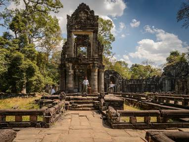 CM_Shinta_Mani_Siem_Reap_excursie_tempels_bcsmsr-excursion2
