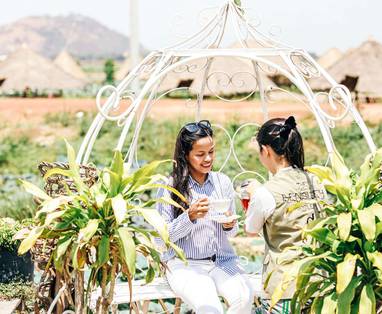 CM_Shinta_Mani_Siem_Reap_excursie_bcsmsr-excursion1