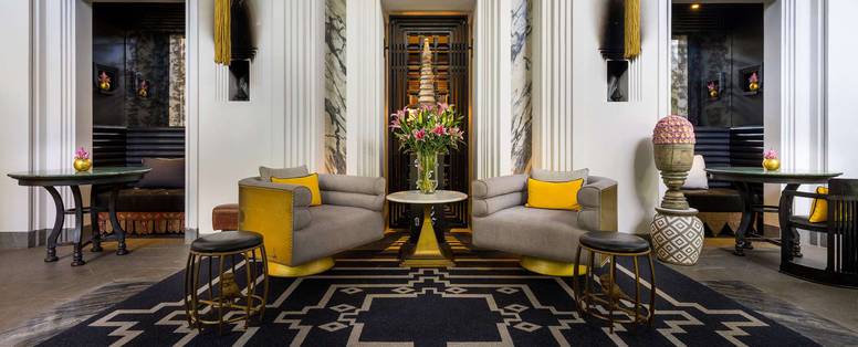 CM_Shinta_Mani_Siem_Reap_lounge_bcsmsr-butlers-lounge