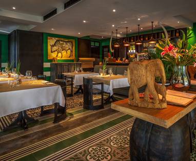 CM_Shinta_Mani_Siem_Reap_restaurant_steakhouse_bcsmsr-steakhouse2