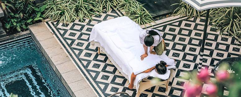 CM_Shinta_Mani_Siem_Reap_spa_behandeling_bcsmsr-villa-massage-w900h600_2x