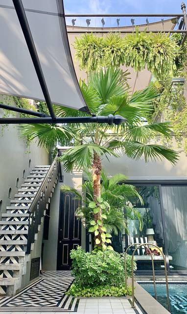 CM_Shinta_Mani_Siem_Reap_villa_bcsmsr-entrance