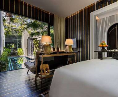 CM_Shinta_Mani_Siem_Reap_villa_bcsmsr-pool-villa2b-w900h600