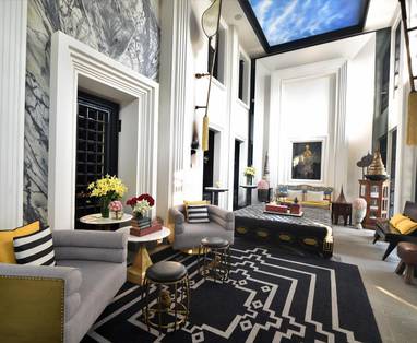 CM_Shinta_Mani_Siem_Reap_villa_slaapkamer_149537961