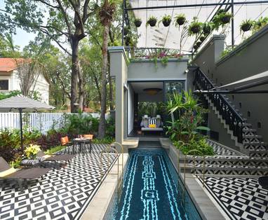 CM_Shinta_Mani_Siem_Reap_villa_zwembad_149536313