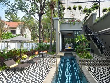 CM_Shinta_Mani_Siem_Reap_villa_zwembad_149536313