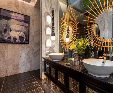 CM_Shinta_Mani_Siem_Reap_badkamer_bcsmsr-pool-villa-bathroom-w900h600