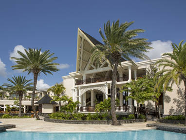 MU_Belle_Mare__The_Residence_Mauritius_Exterior_(MK1309)