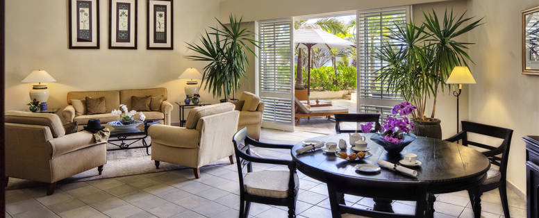 MU_Belle_Mare__The_Residence_Mauritius_Ocean_View_Suite