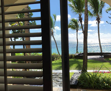 MU_Belle_Mare__The_Residence_Mauritius_Ocean_Front_Room_