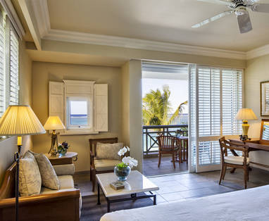 MU_Belle_Mare__The_Residence_Mauritius_Ocean_Front_Room