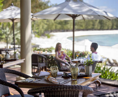 MU_Belle_Mare__The_Residence_Mauritius__Couple_Dining