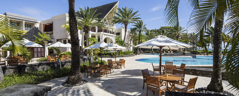 MU_Belle_Mare__The_Residence_Mauritius_The_Verandah