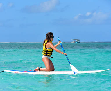 MU_Belle_Mare__The_Residence_Mauritius_Activity2