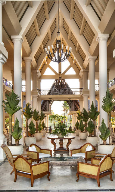 MU_Belle_Mare__The_Residence_Mauritius_Lobby_(2)